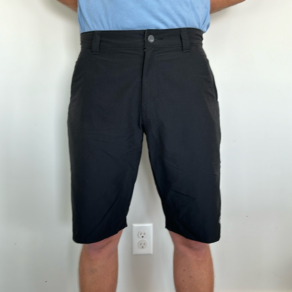 Oakley Golf Shorts